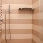 The Rent - Bright Two-bedroom In De Amicis Милан