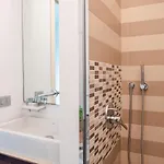 The Rent - Bright Two-bedroom In De Amicis Апартаменты Милан