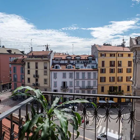 Appartamento The Rent - Bright Two Near Cattolica *