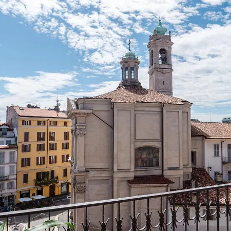Appartamento The Rent - Bright Two Near Cattolica *