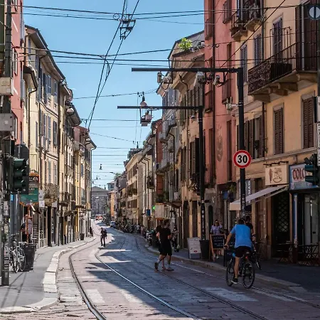The Rent - Bright Two Near Cattolica Appartamento *